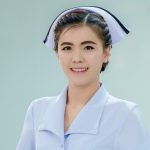 Sertifikasi yang Harus Dimiliki