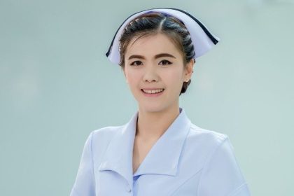 Sertifikasi yang Harus Dimiliki