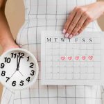 Kesehatan Reproduksi