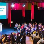 ACARA KESEHATAN JOGJA