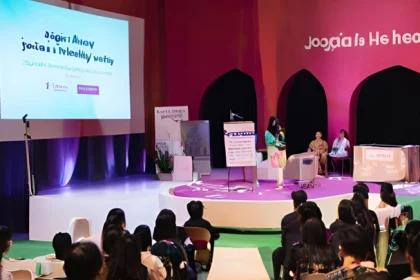 SEMINAR KESEHATAN JOGJA