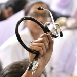 profesi nakes ke jalur hukum