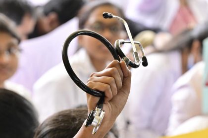 profesi nakes ke jalur hukum