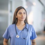 perawat wajib sukses berbisnis